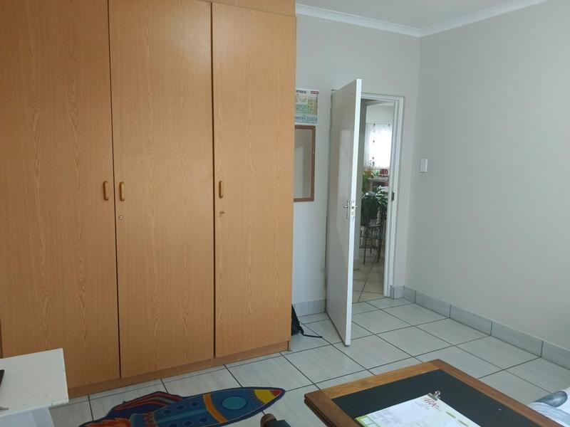 3 Bedroom Property for Sale in Vaalpark Free State